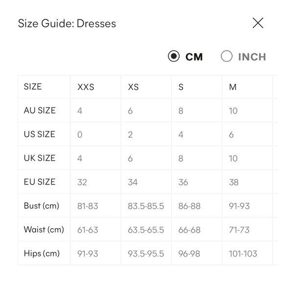 Meshki Ayla Black Sequin Mini Dress Size Small - Picture 4 of 4